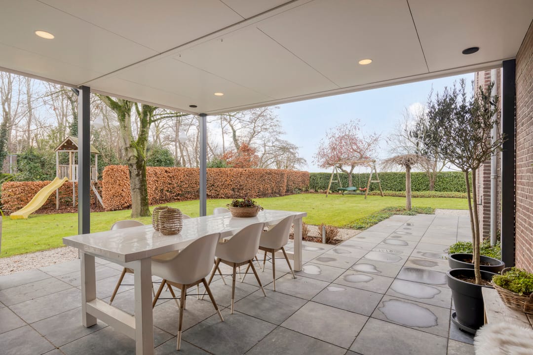 Photo 76 of Holderbergsestraat 5