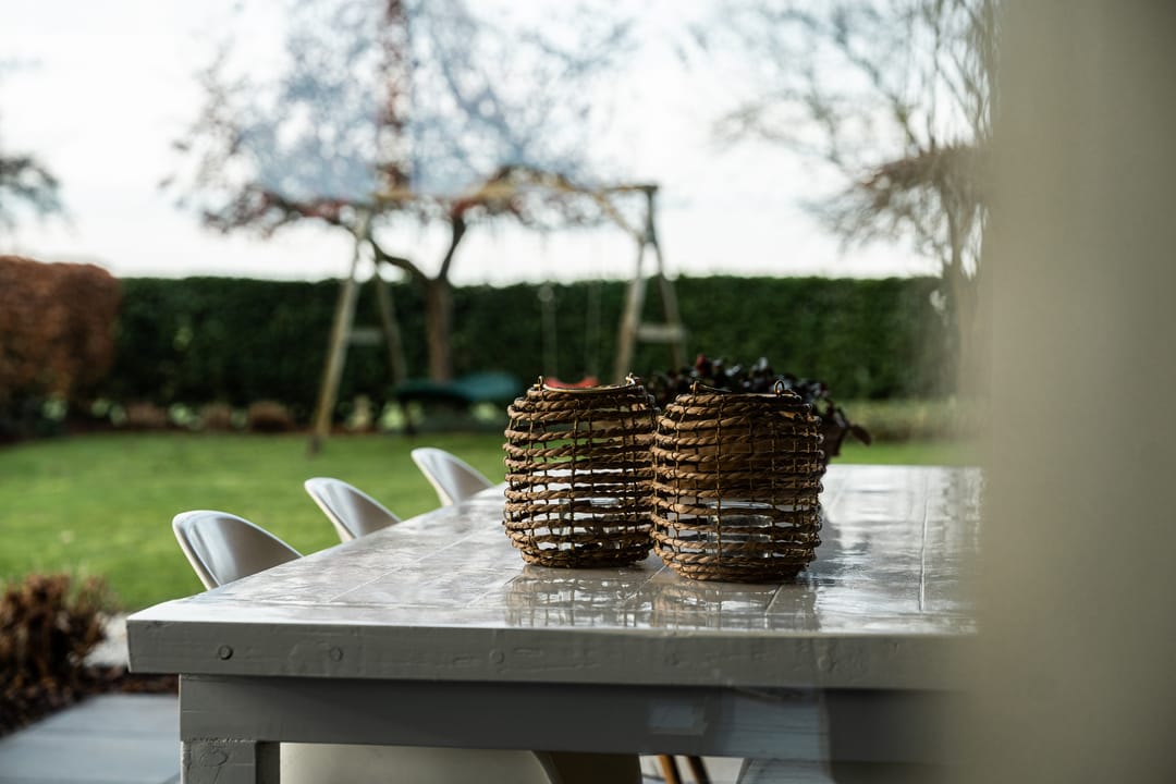 Photo 77 of Holderbergsestraat 5