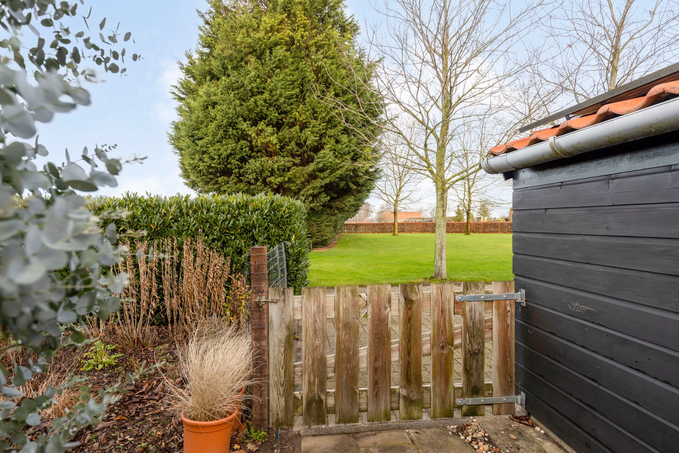 Photo 78 of Holderbergsestraat 5