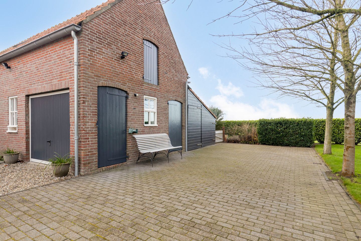 Photo 79 of Holderbergsestraat 5