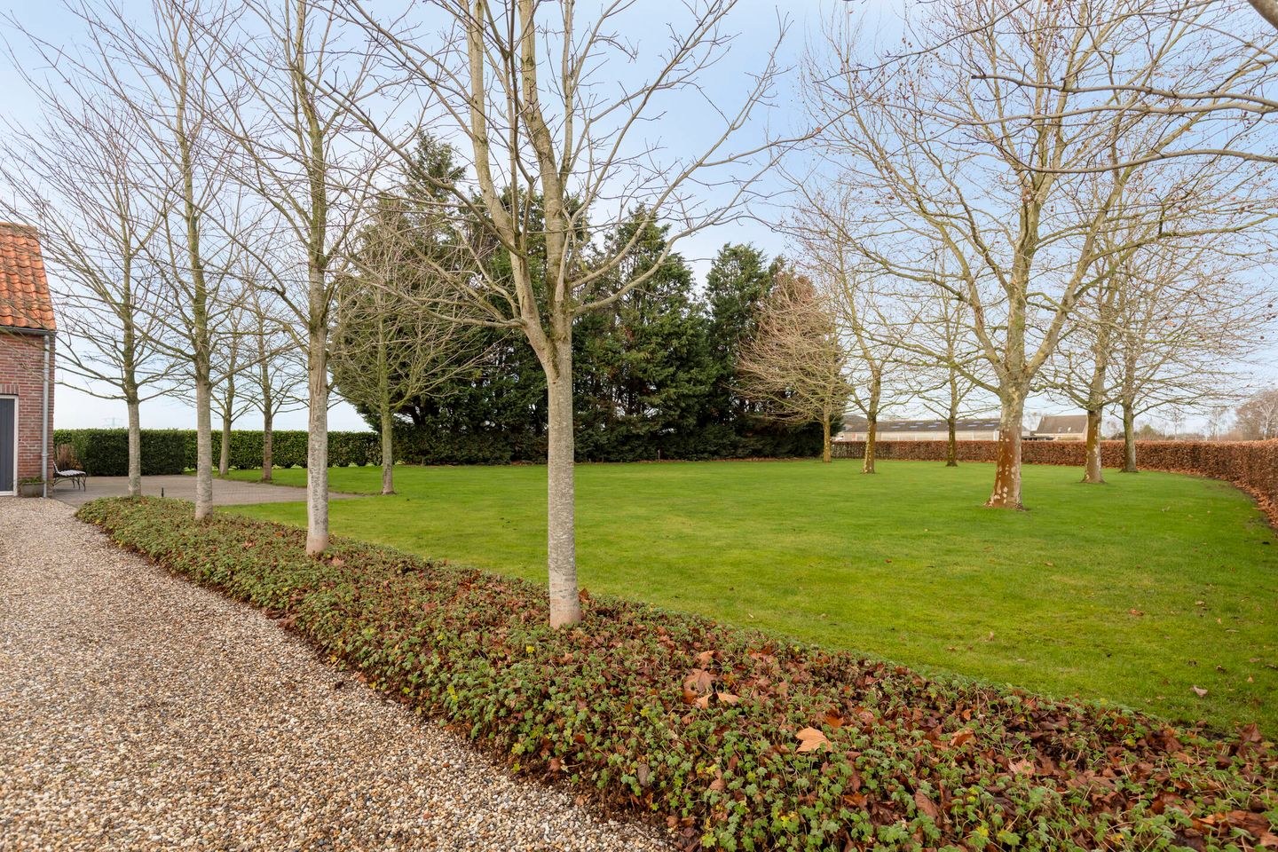 Photo 80 of Holderbergsestraat 5