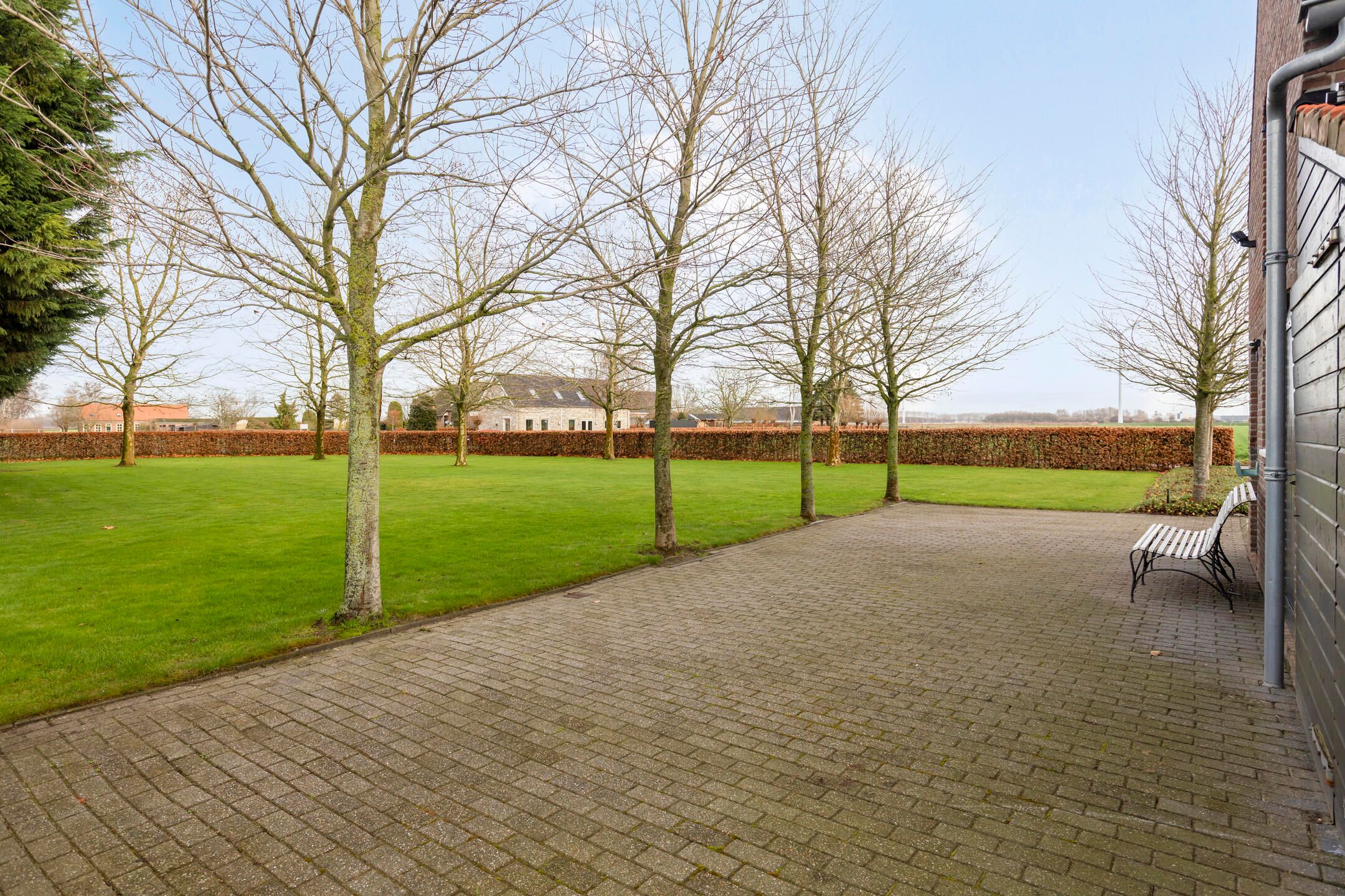 Photo 81 of Holderbergsestraat 5