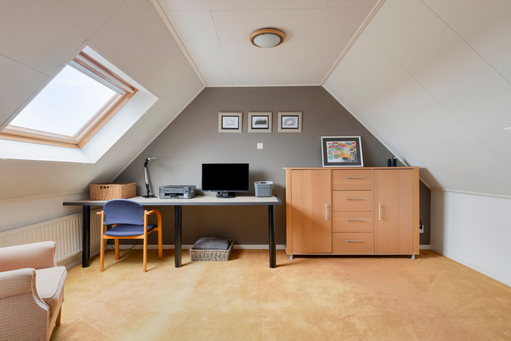 Photo 45 of Holderbergsestraat 5