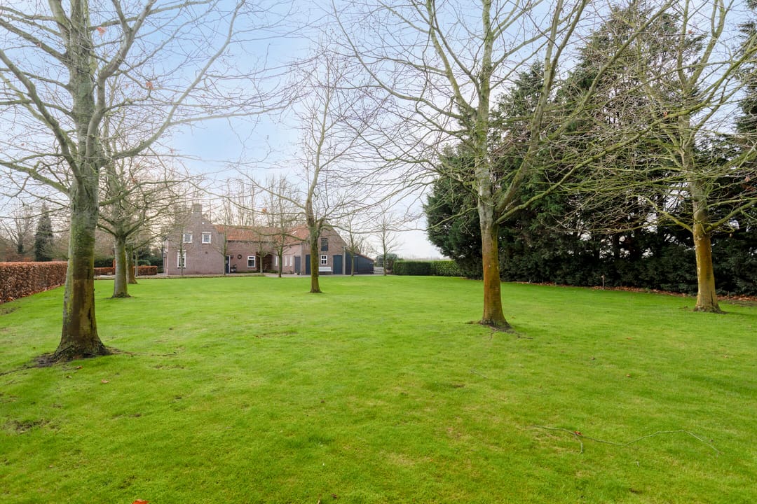 Photo 82 of Holderbergsestraat 5