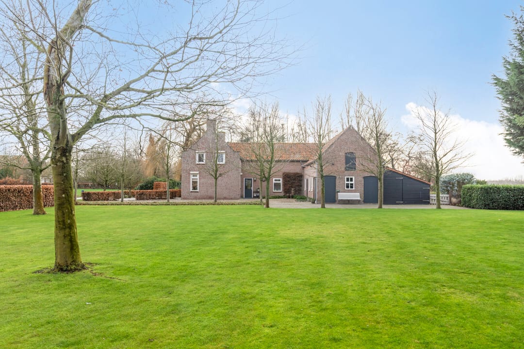 Photo 83 of Holderbergsestraat 5