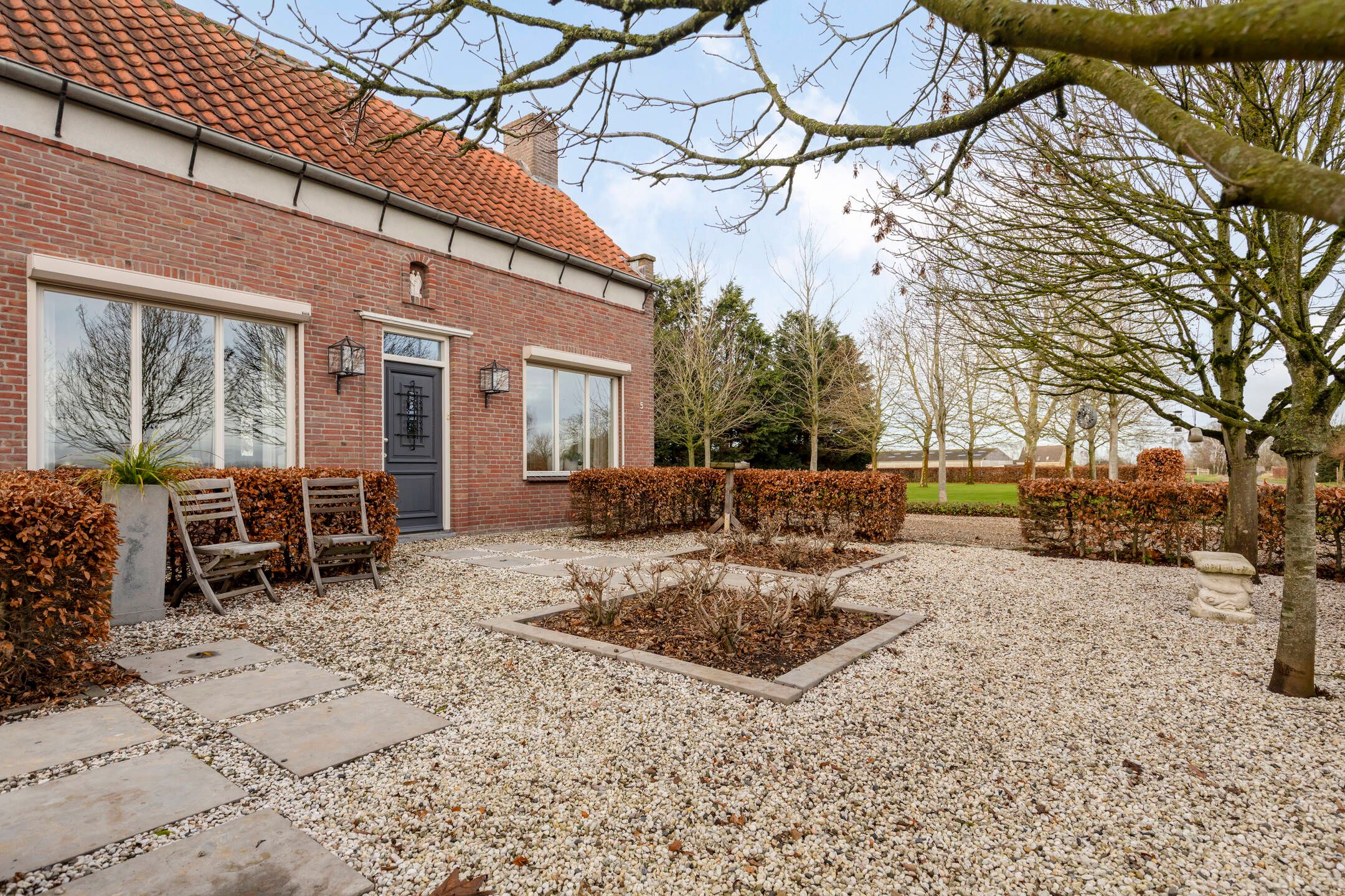 Photo 84 of Holderbergsestraat 5