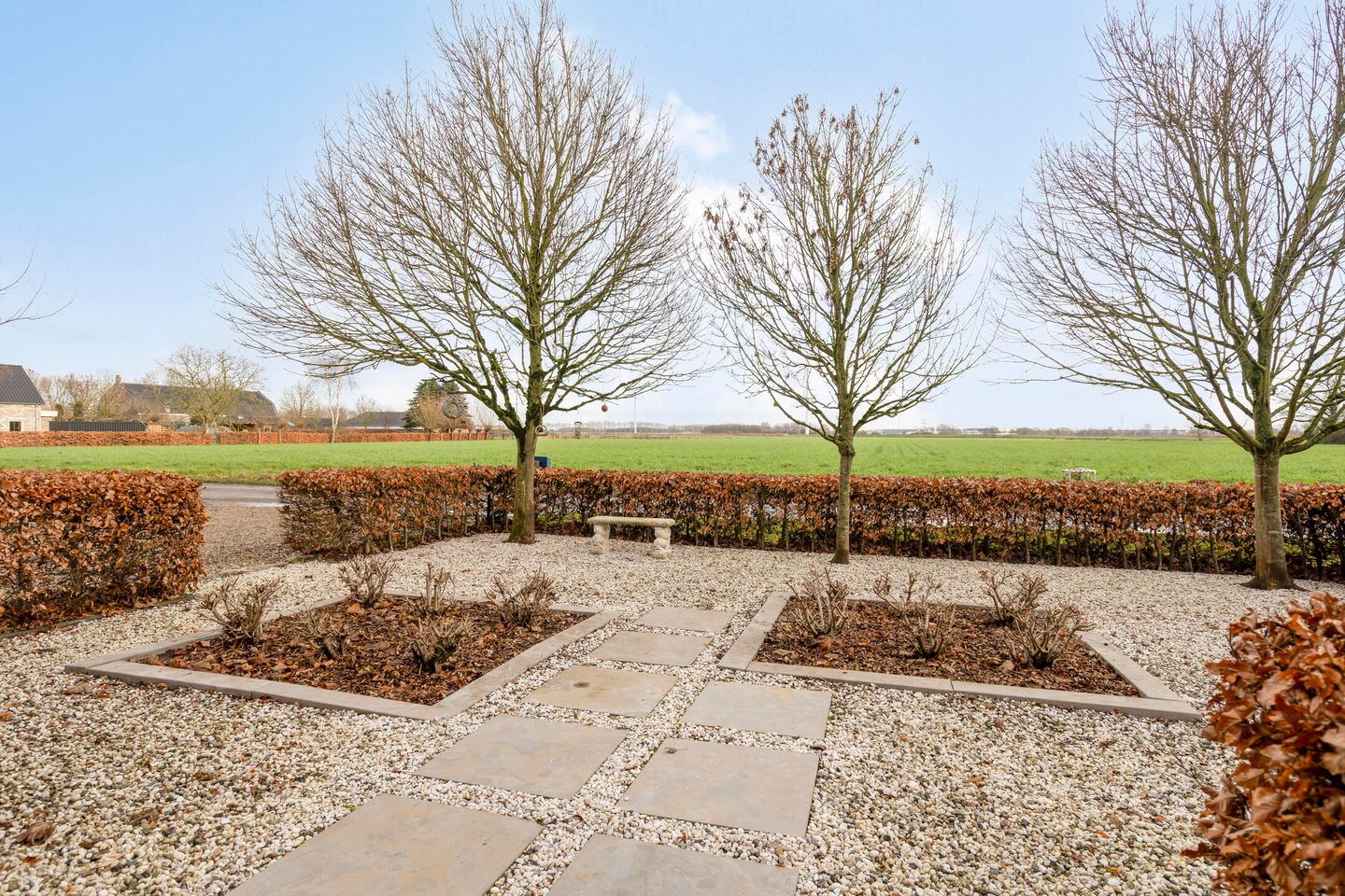 Photo 85 of Holderbergsestraat 5