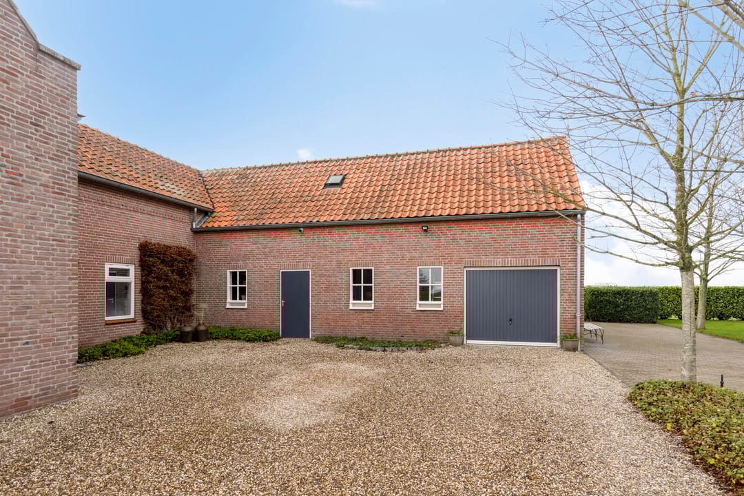 Photo 86 of Holderbergsestraat 5