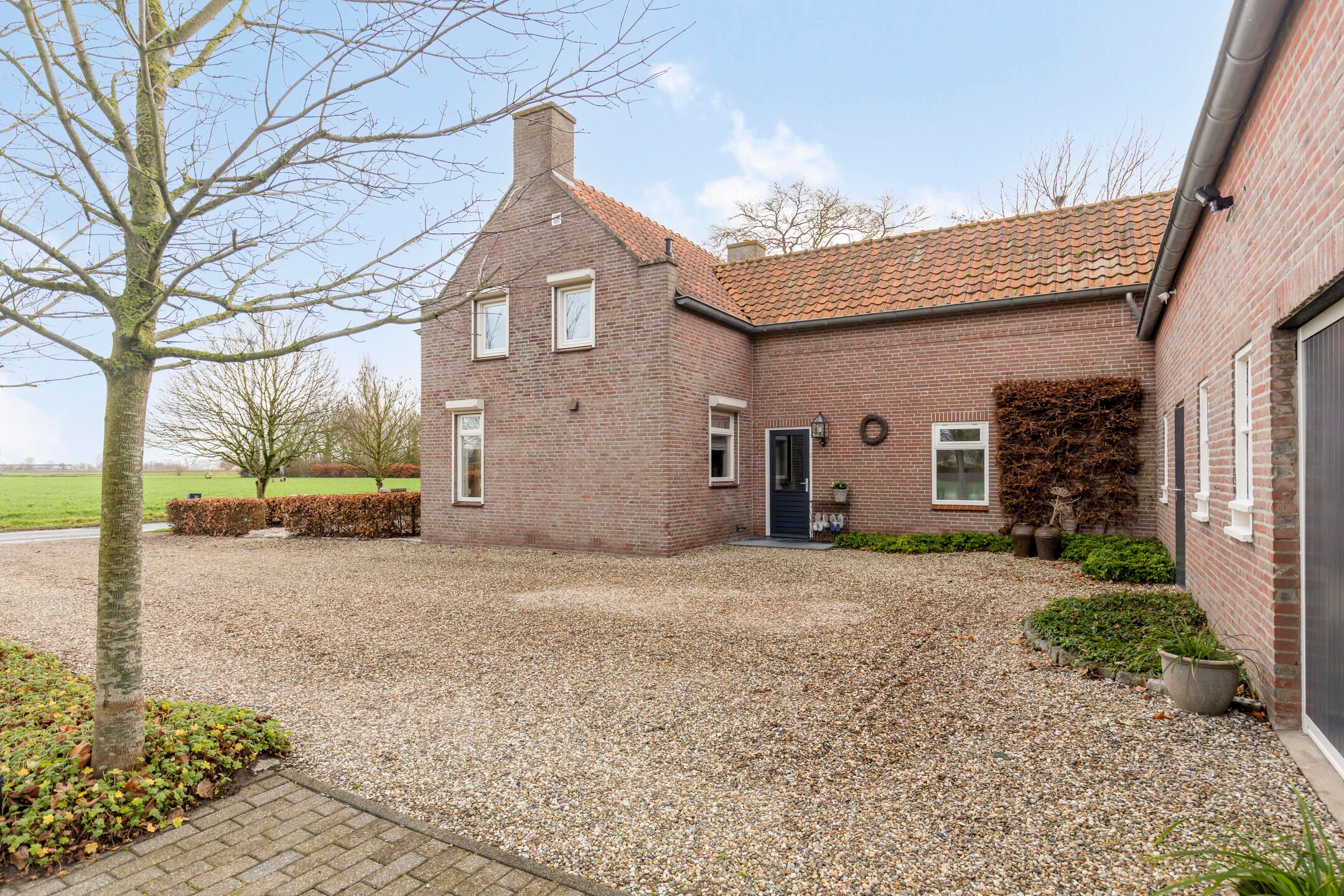 Photo 87 of Holderbergsestraat 5