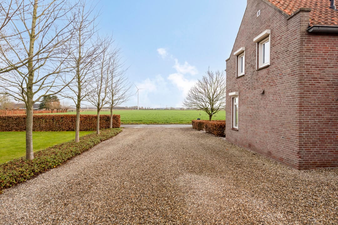 Photo 88 of Holderbergsestraat 5