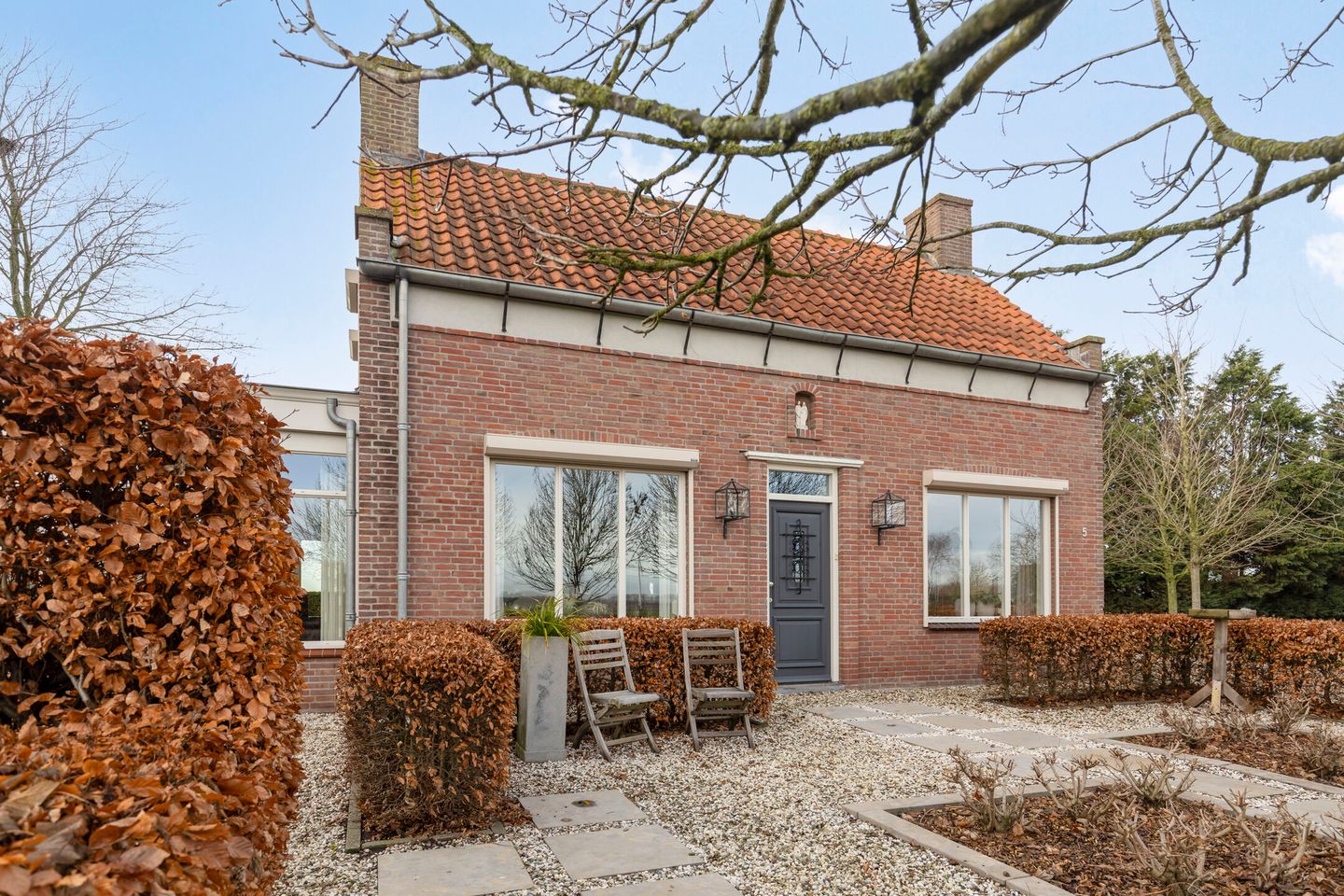 Photo 89 of Holderbergsestraat 5