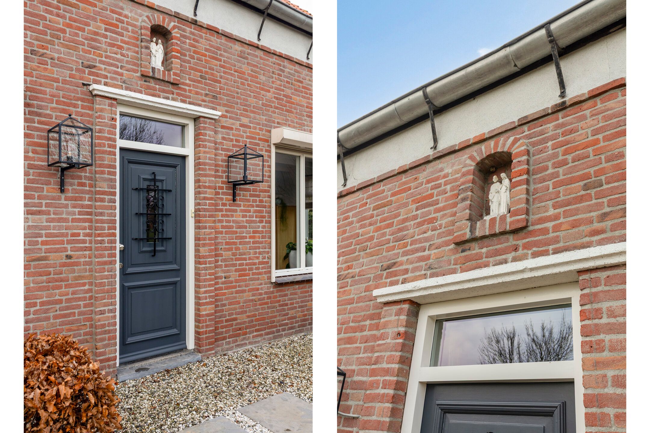 Photo 90 of Holderbergsestraat 5