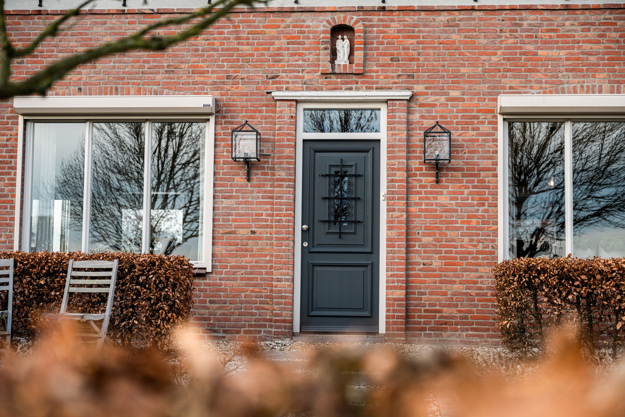 Photo 93 of Holderbergsestraat 5