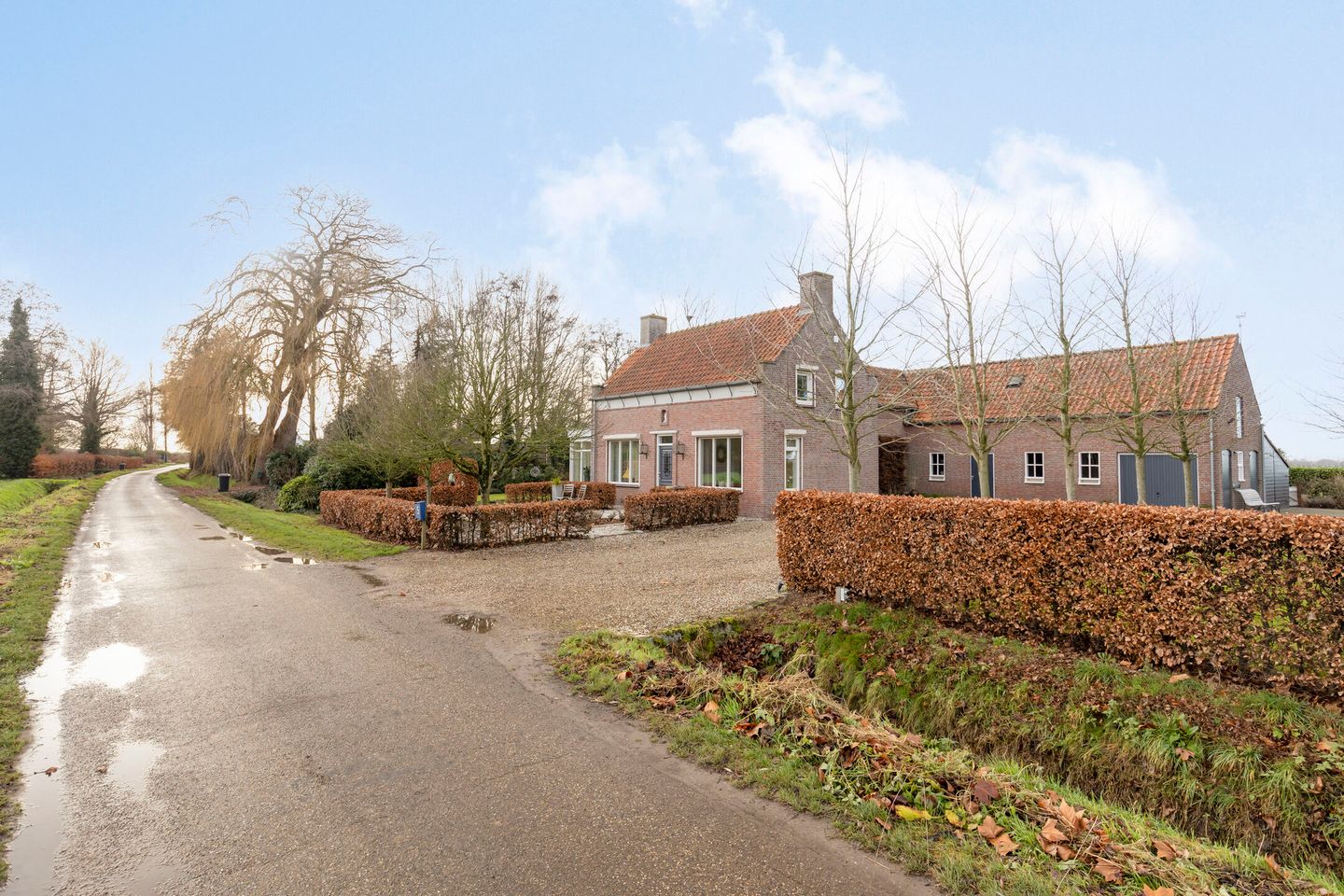 Photo 94 of Holderbergsestraat 5