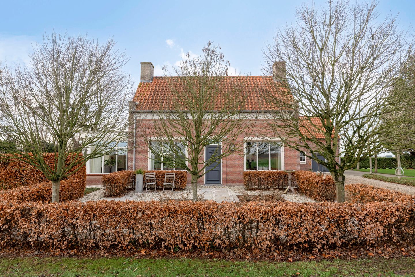 Photo 95 of Holderbergsestraat 5