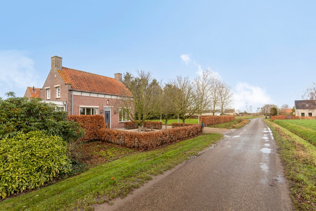 Photo 98 of Holderbergsestraat 5