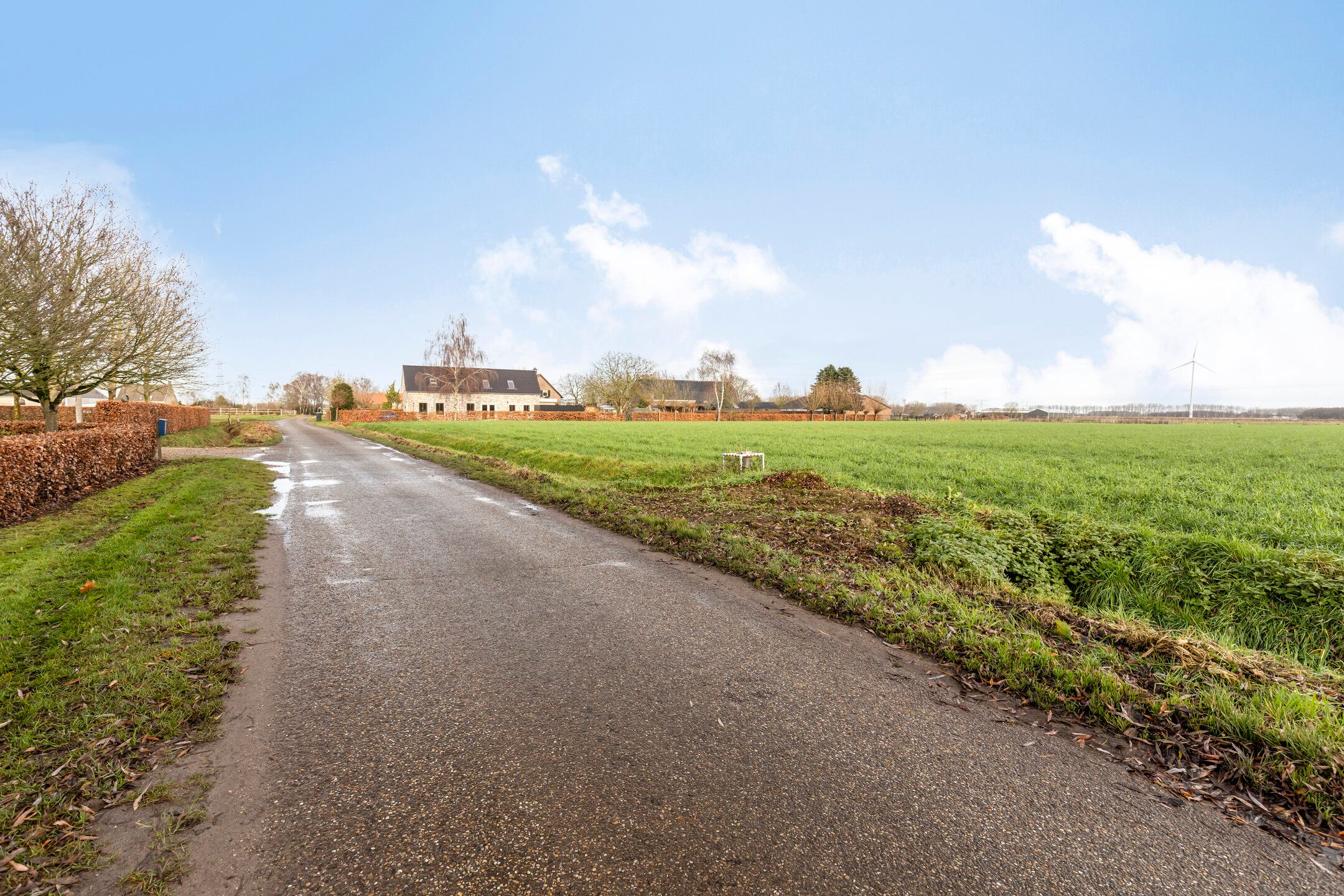 Photo 99 of Holderbergsestraat 5