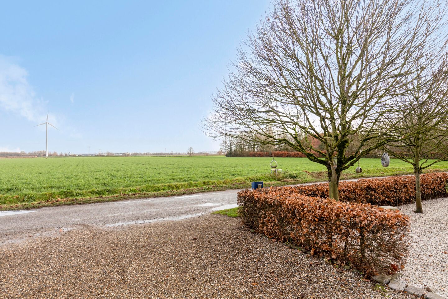 Photo 100 of Holderbergsestraat 5