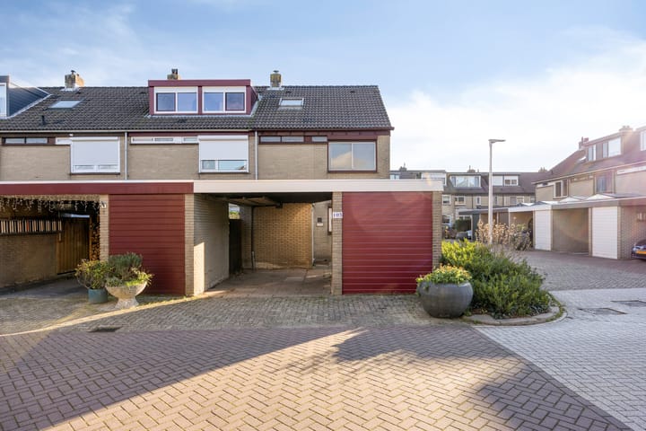 Foto 2 van Rijndal 105