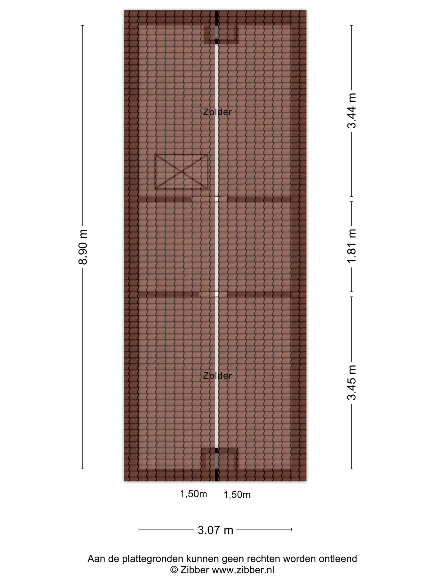 Photo 104 of Holderbergsestraat 5