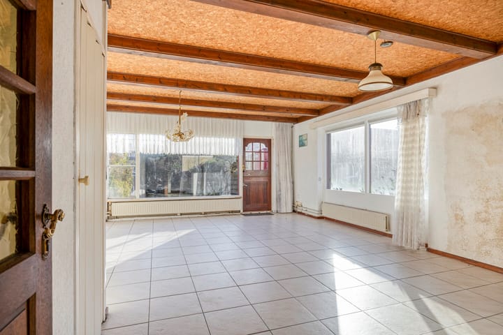 Foto 5 van Rijndal 105