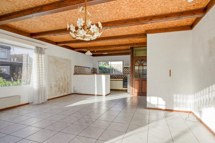 Foto 6 van Rijndal 105