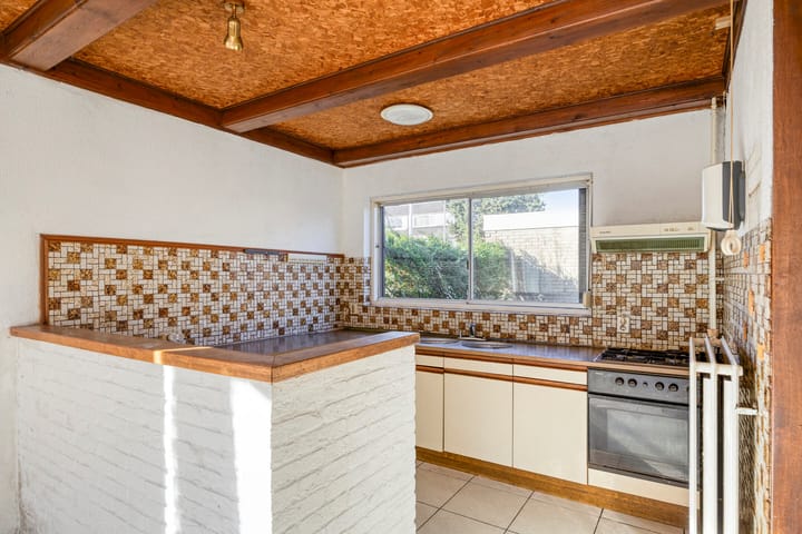 Foto 7 van Rijndal 105