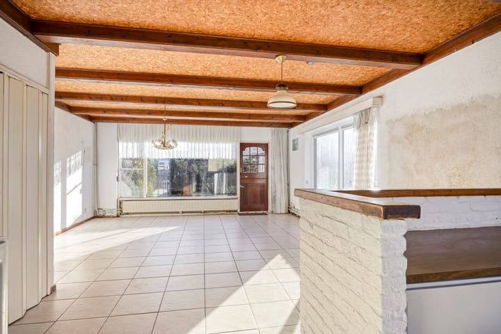 Foto 8 van Rijndal 105