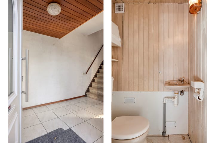 Foto 9 van Rijndal 105