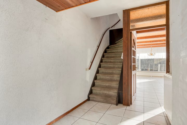 Foto 10 van Rijndal 105