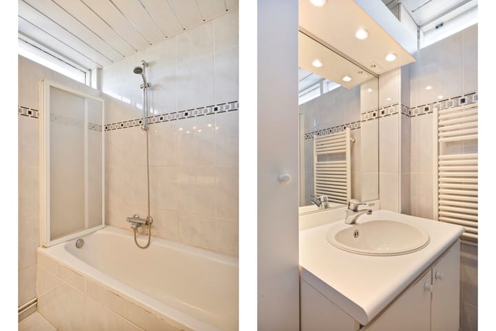 Foto 12 van Rijndal 105