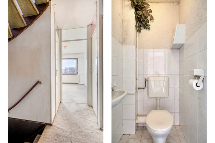 Foto 13 van Rijndal 105