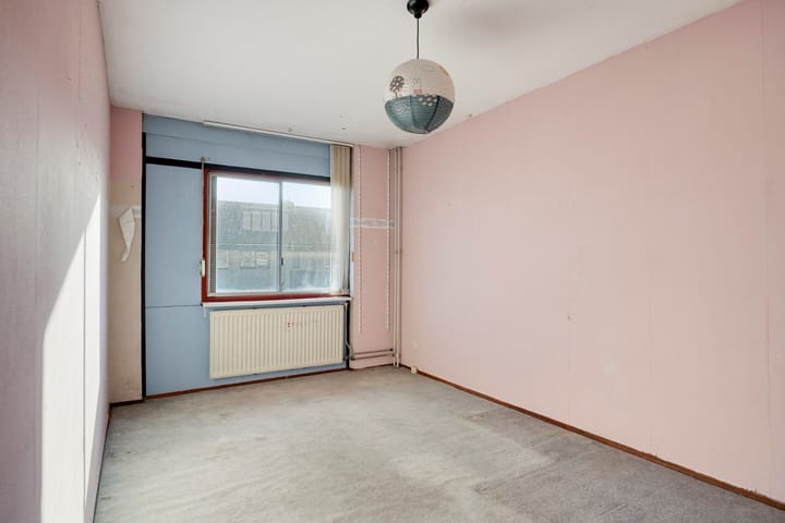 Foto 15 van Rijndal 105