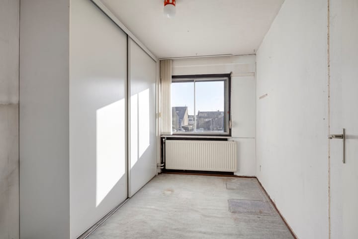 Foto 16 van Rijndal 105