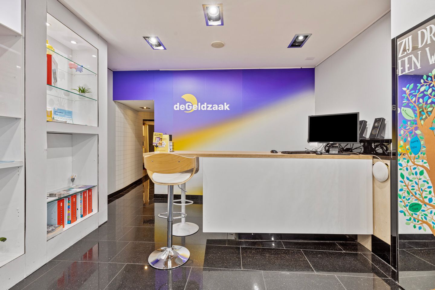 Bekijk foto 4 van Steenweg 20