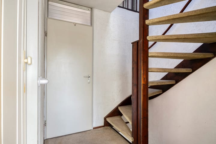 Foto 17 van Rijndal 105