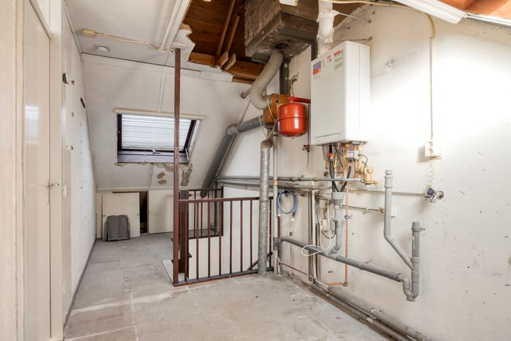 Foto 18 van Rijndal 105