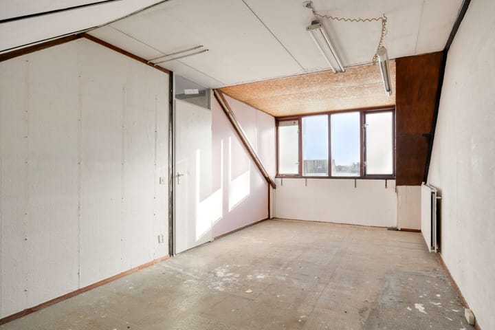 Foto 19 van Rijndal 105