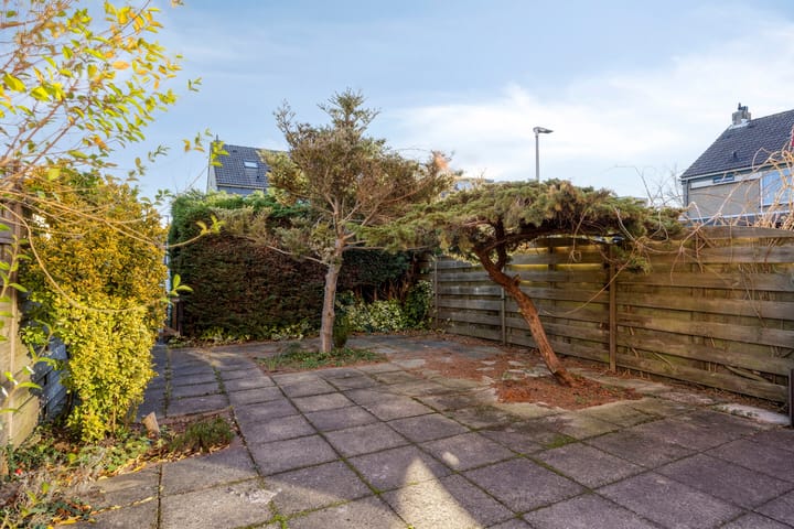 Foto 20 van Rijndal 105