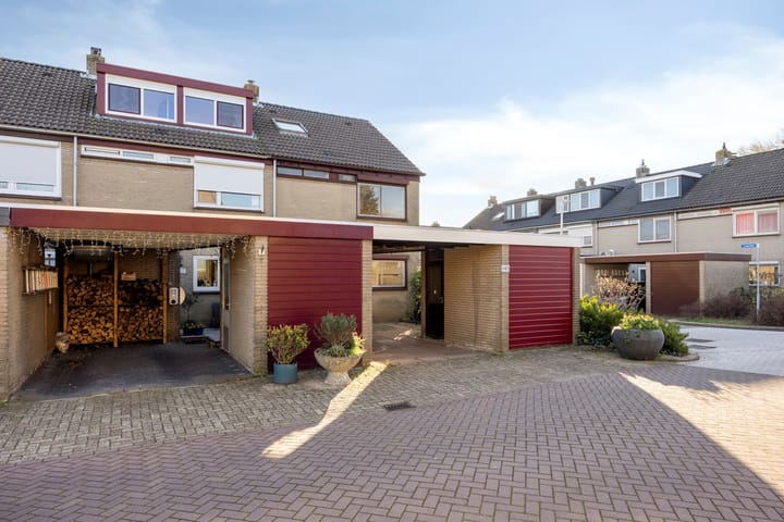 Foto 22 van Rijndal 105