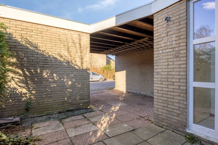 Foto 23 van Rijndal 105