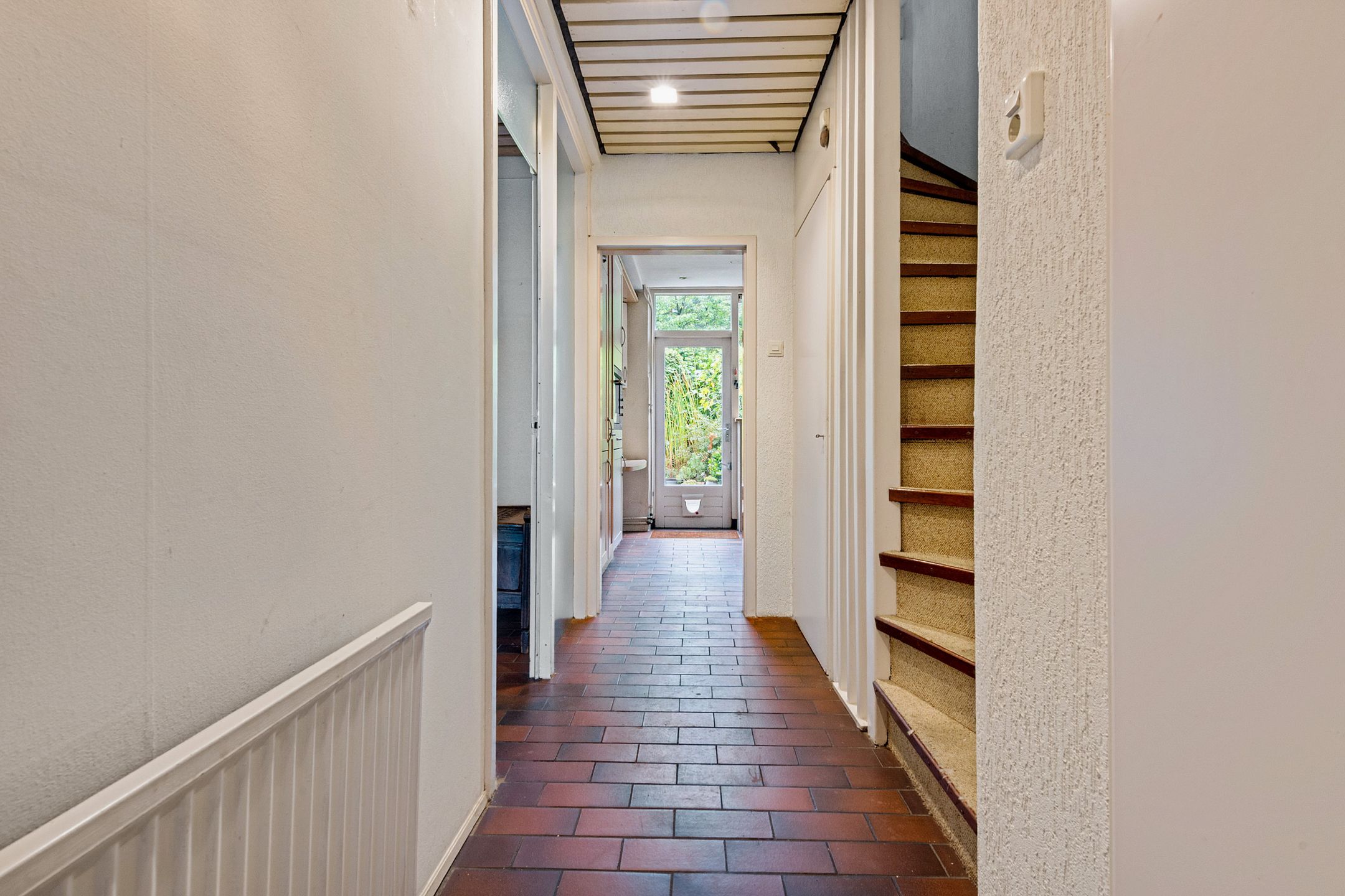 Foto 3 van Tureluurlaan 24