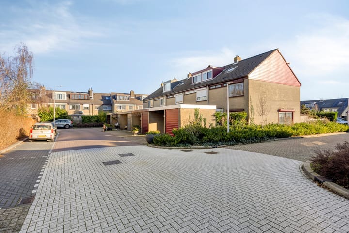 Foto 24 van Rijndal 105