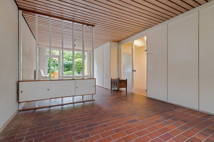 Photo 5 of Tureluurlaan 24