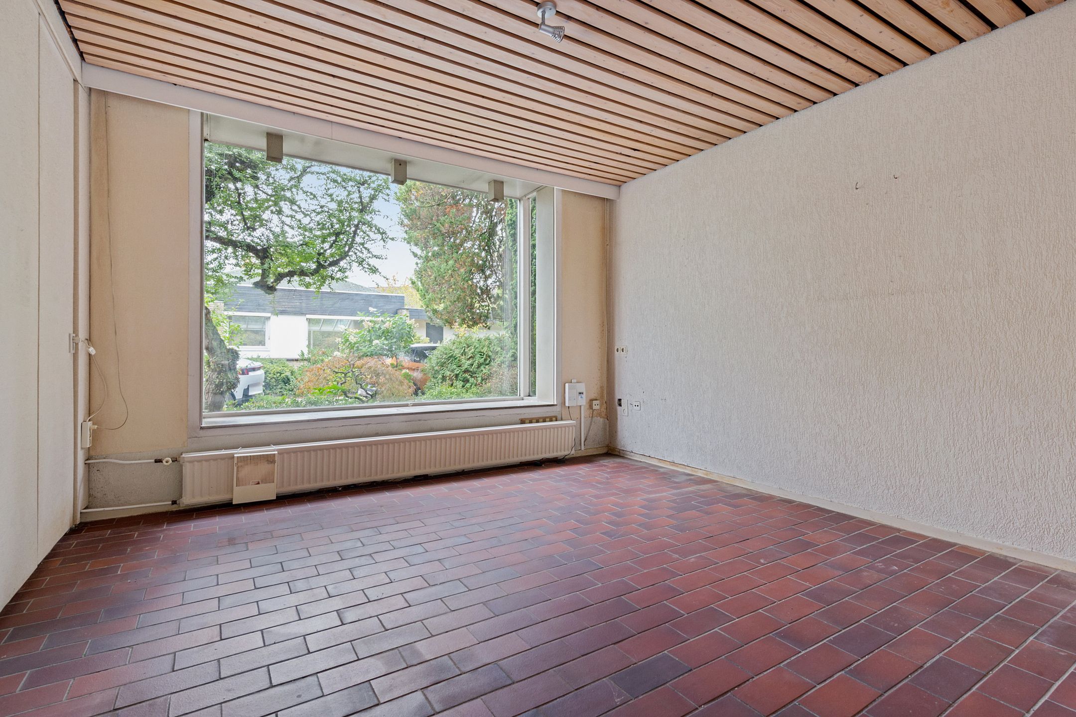 Foto 6 van Tureluurlaan 24