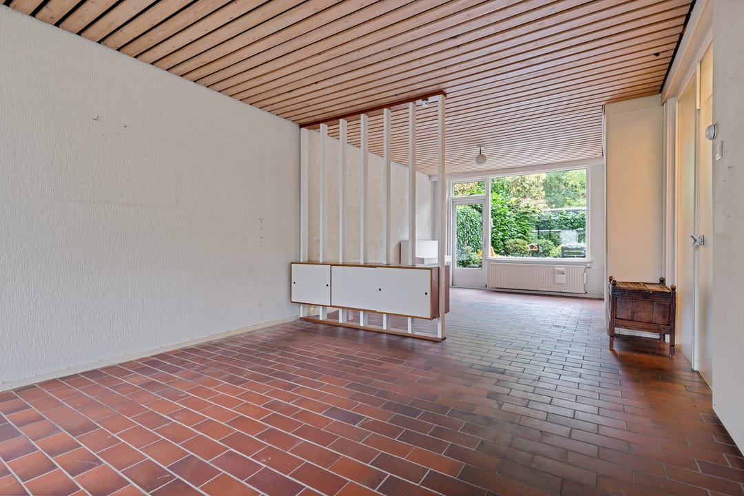 Foto 7 van Tureluurlaan 24