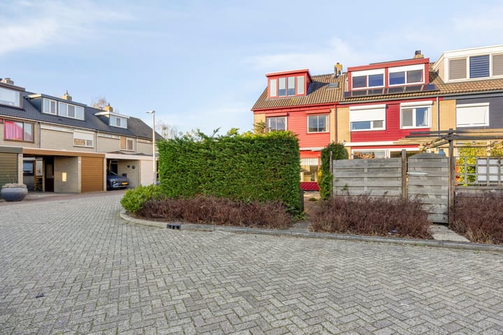 Foto 26 van Rijndal 105