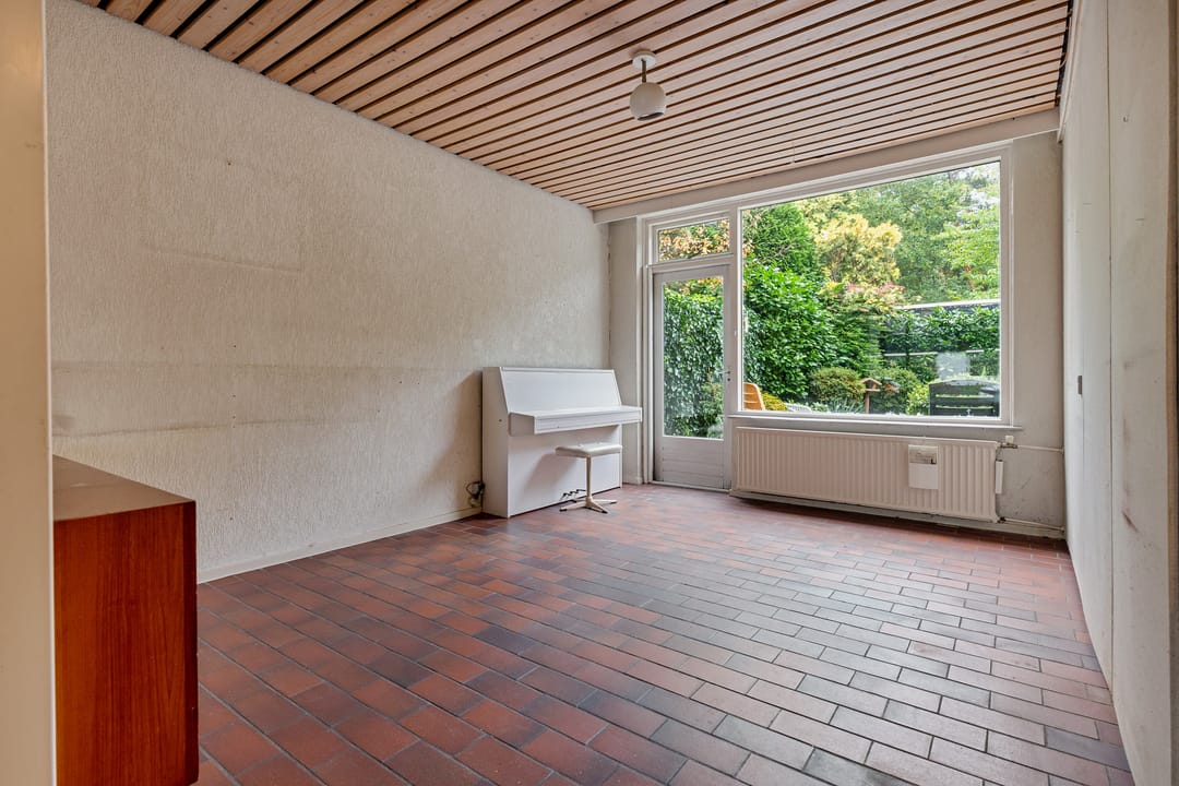 Foto 8 van Tureluurlaan 24