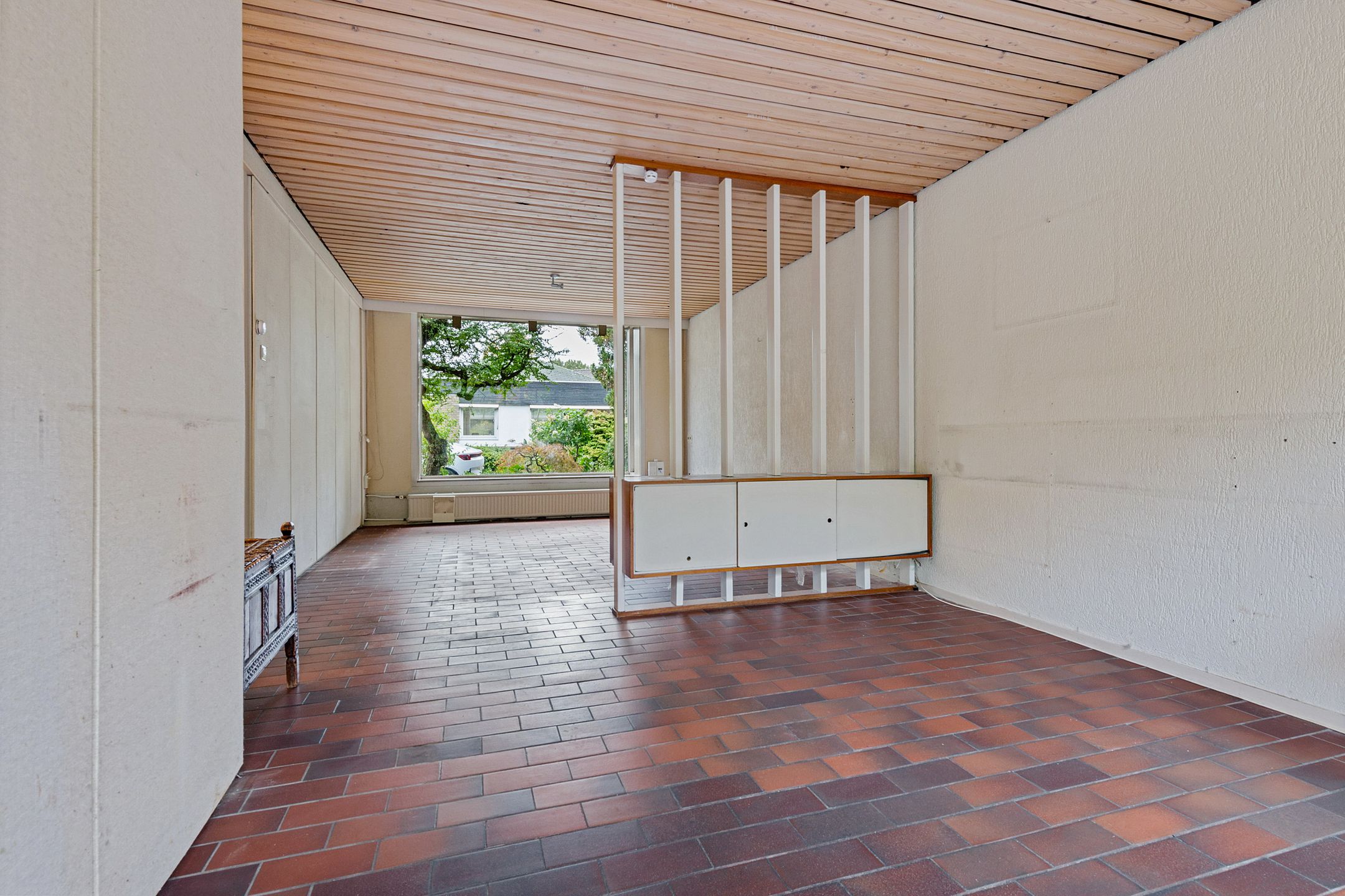 Foto 9 van Tureluurlaan 24