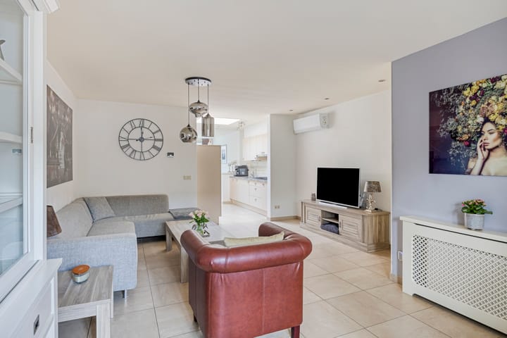 Foto 4 van Hindestraat 37